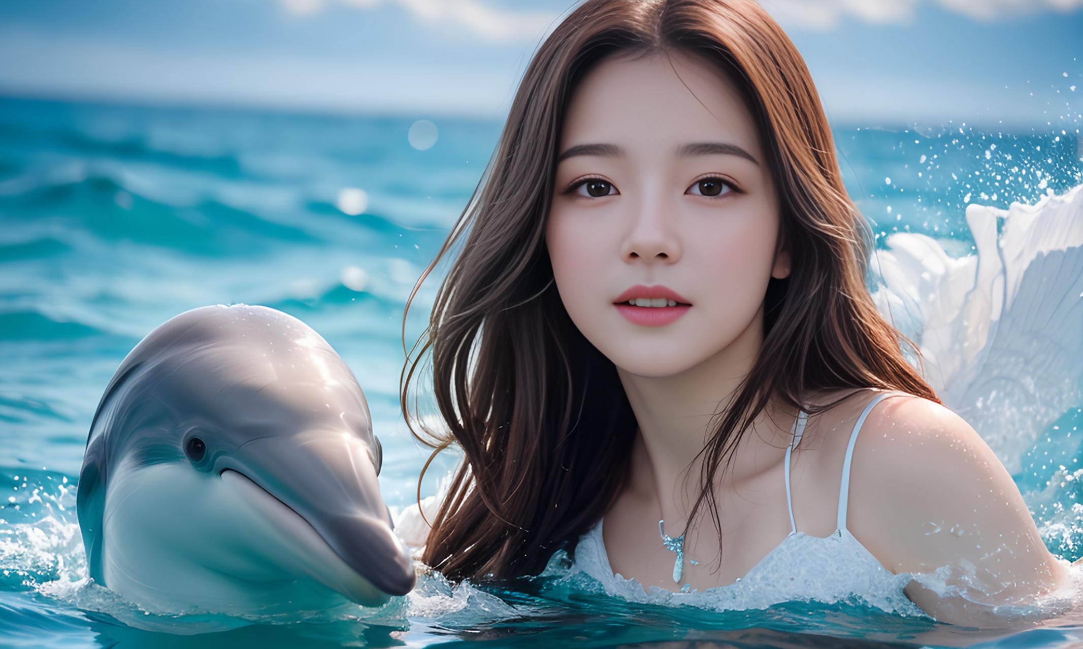 8家台湾实体被列入出口两用物项管制管控名单 国台办：合理合法，正当必要